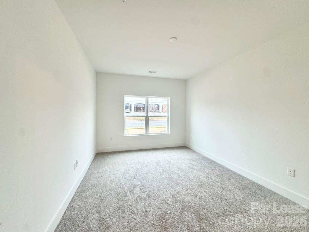 175 W Black Street - Photo 5