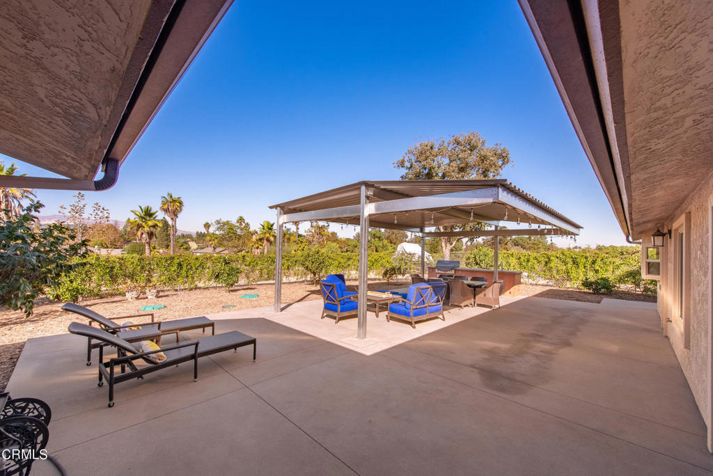 6161 E Los Angeles Avenue - Photo 25
