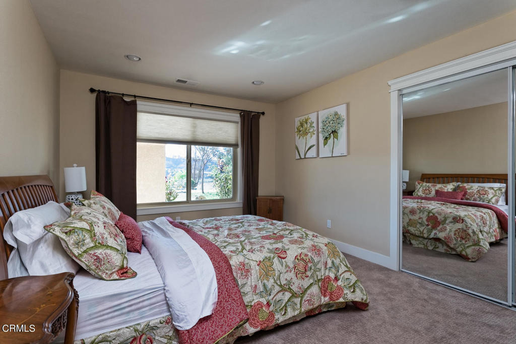 6161 E Los Angeles Avenue - Photo 17