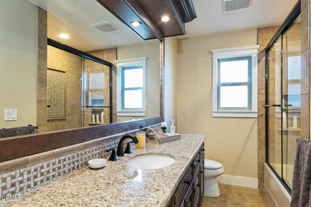 6161 E Los Angeles Avenue - Photo 23
