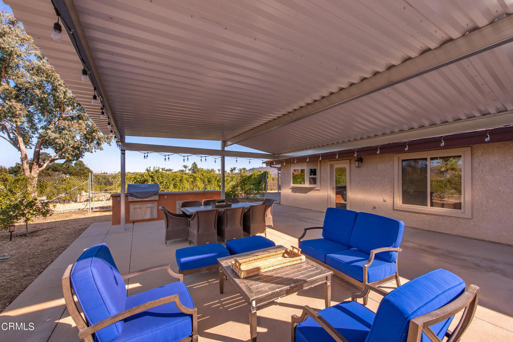 6161 E Los Angeles Avenue - Photo 27