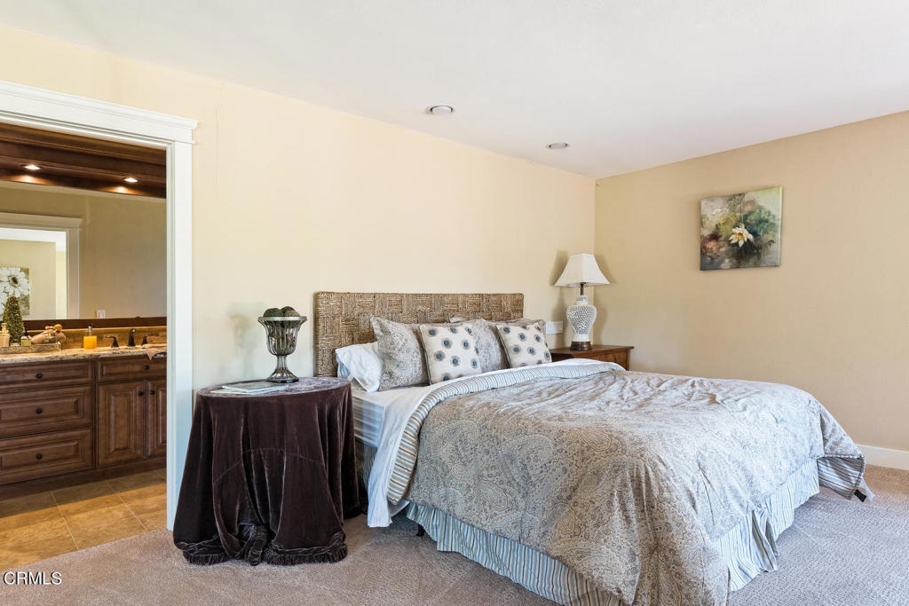 6161 E Los Angeles Avenue - Photo 21