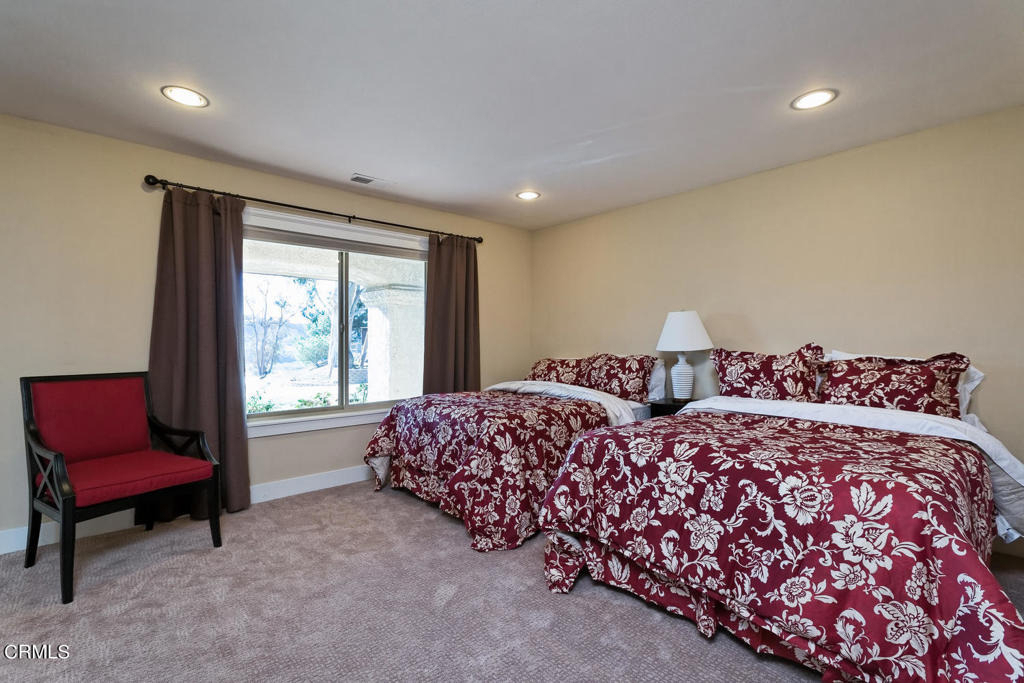 6161 E Los Angeles Avenue - Photo 18