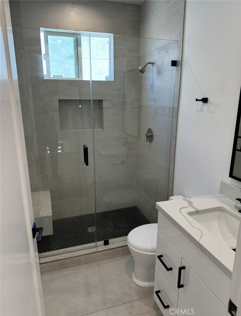 14247 Sylvan Street - Photo 4