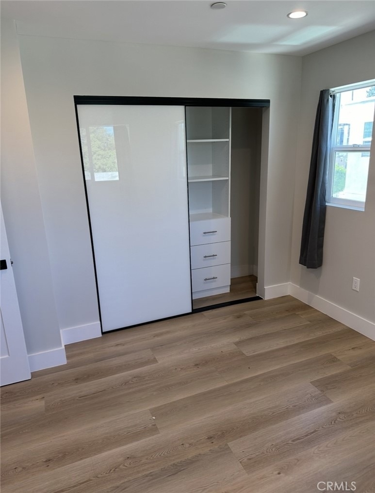 14247 Sylvan Street - Photo 11