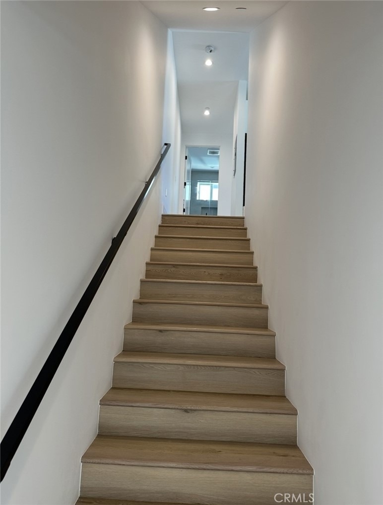 14247 Sylvan Street - Photo 1