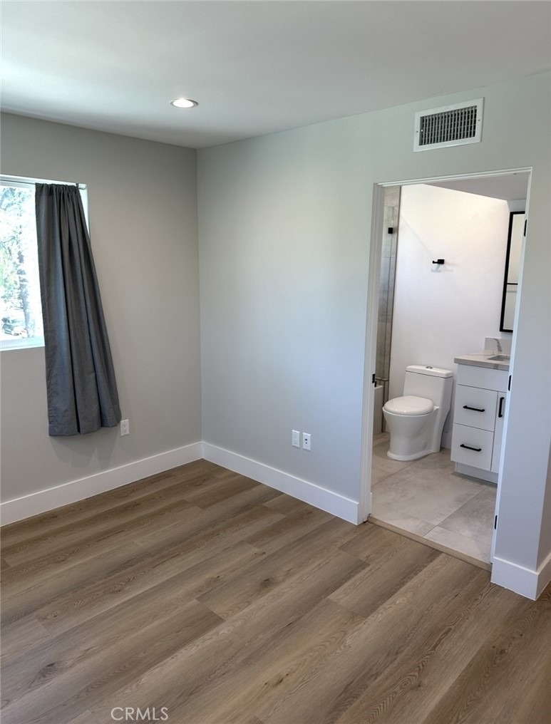 14247 Sylvan Street - Photo 9