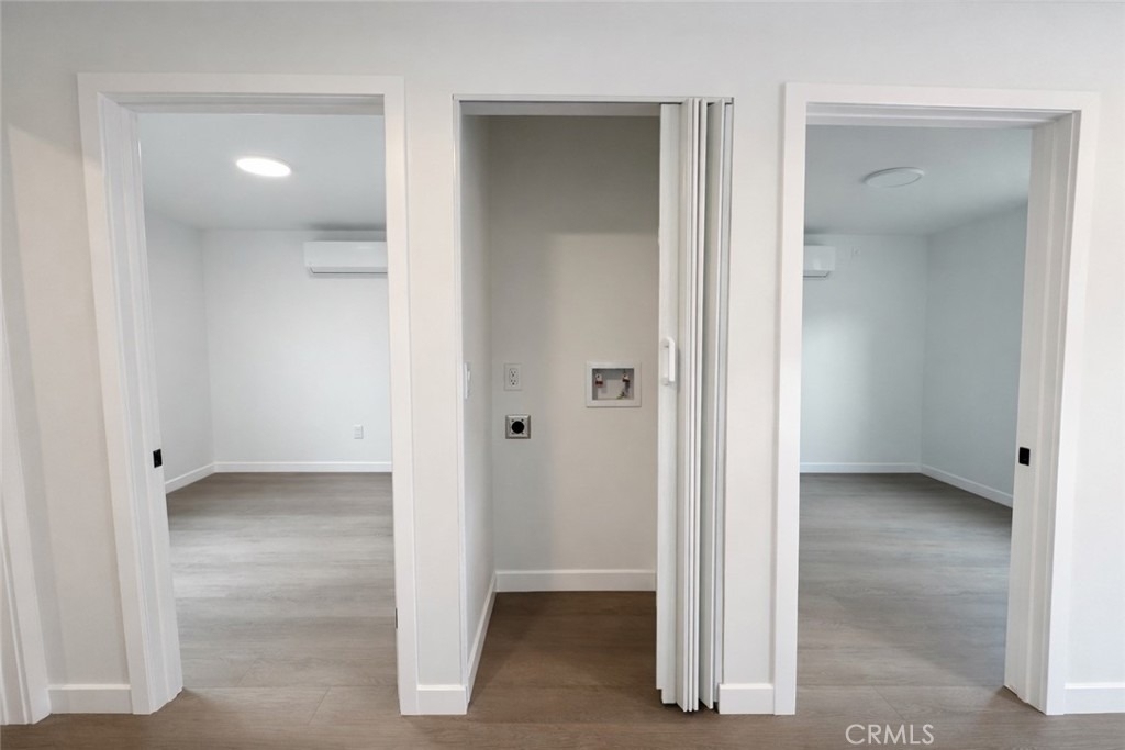 6907 Noble - Photo 7