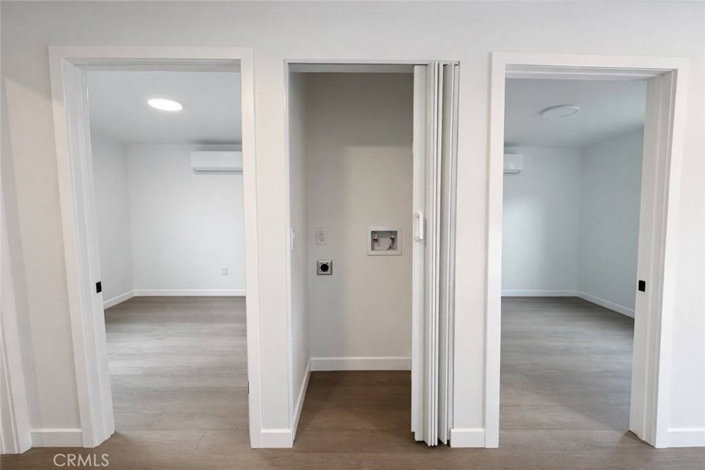 6907 Noble - Photo 7
