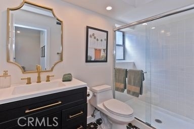 48139 Calle Seranas - Photo 18