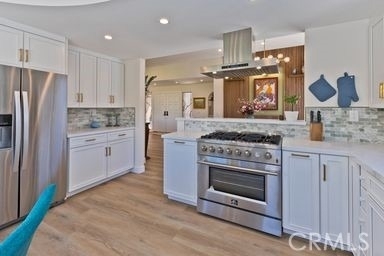 48139 Calle Seranas - Photo 12