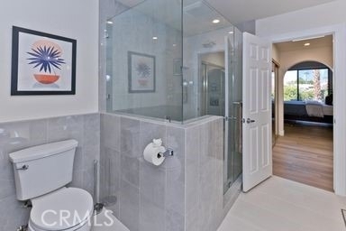48139 Calle Seranas - Photo 23
