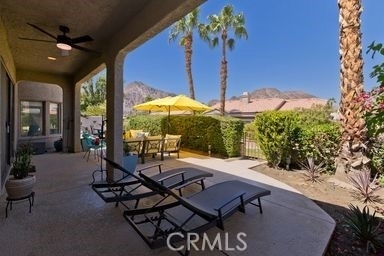 48139 Calle Seranas - Photo 3