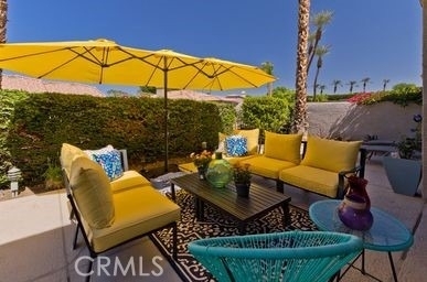 48139 Calle Seranas - Photo 4