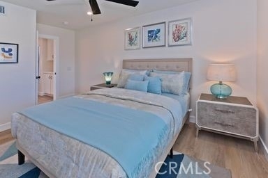 48139 Calle Seranas - Photo 17