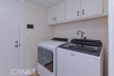 48139 Calle Seranas - Photo 24