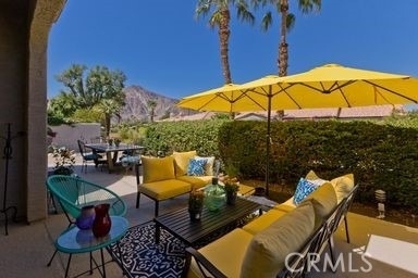 48139 Calle Seranas - Photo 5