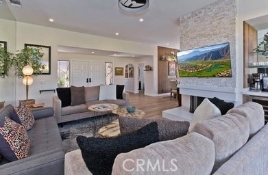 48139 Calle Seranas - Photo 7