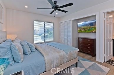 48139 Calle Seranas - Photo 16