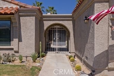 48139 Calle Seranas - Photo 1