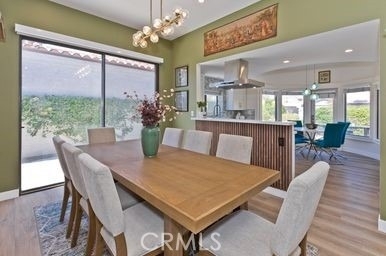 48139 Calle Seranas - Photo 8