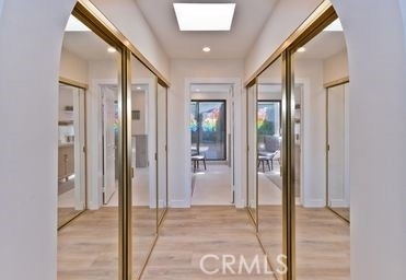 48139 Calle Seranas - Photo 20