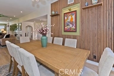 48139 Calle Seranas - Photo 9