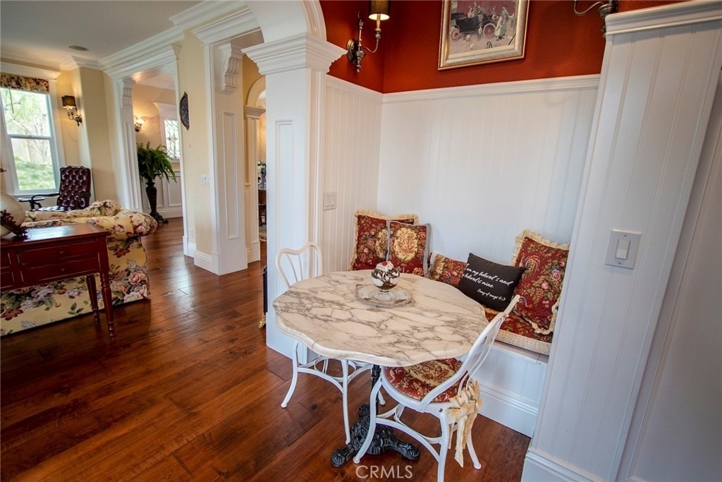 27016 Island - Photo 17