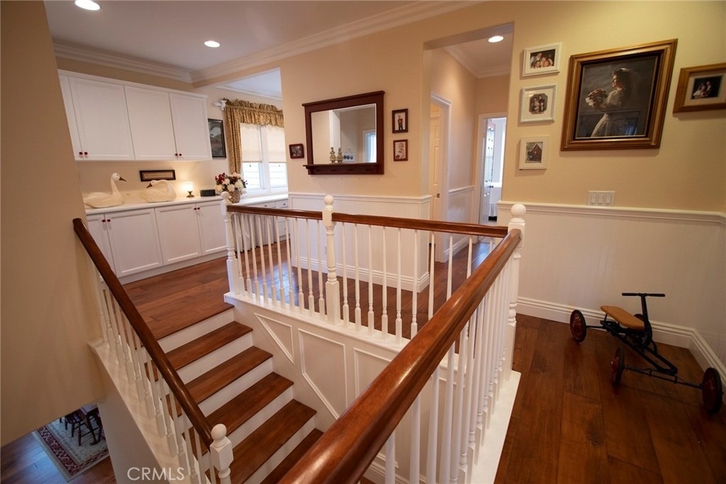 27016 Island - Photo 46