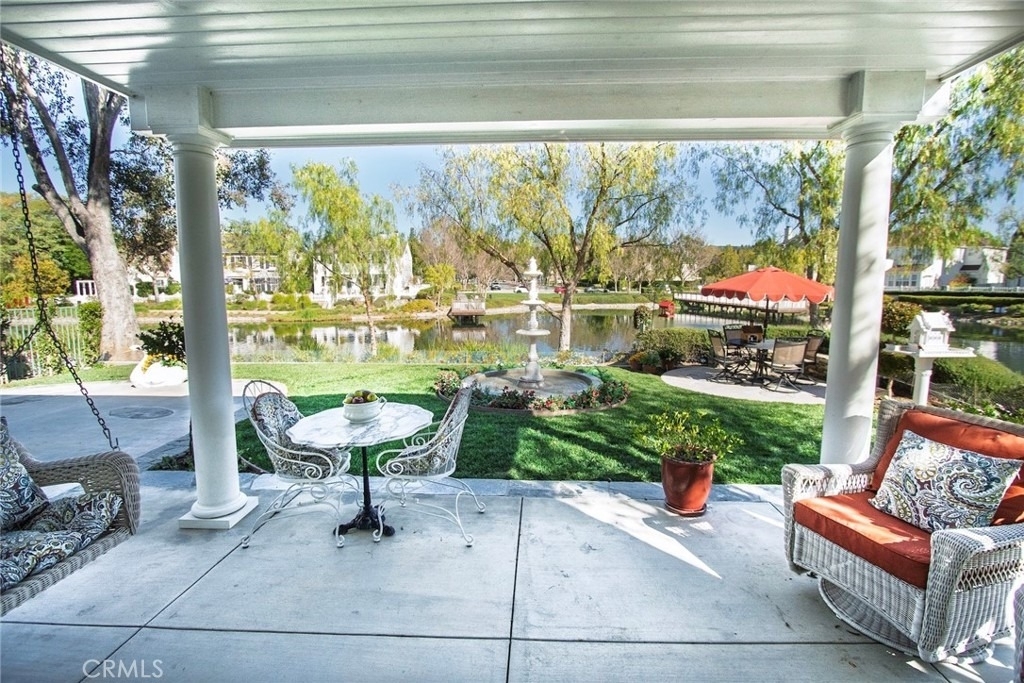 27016 Island - Photo 12