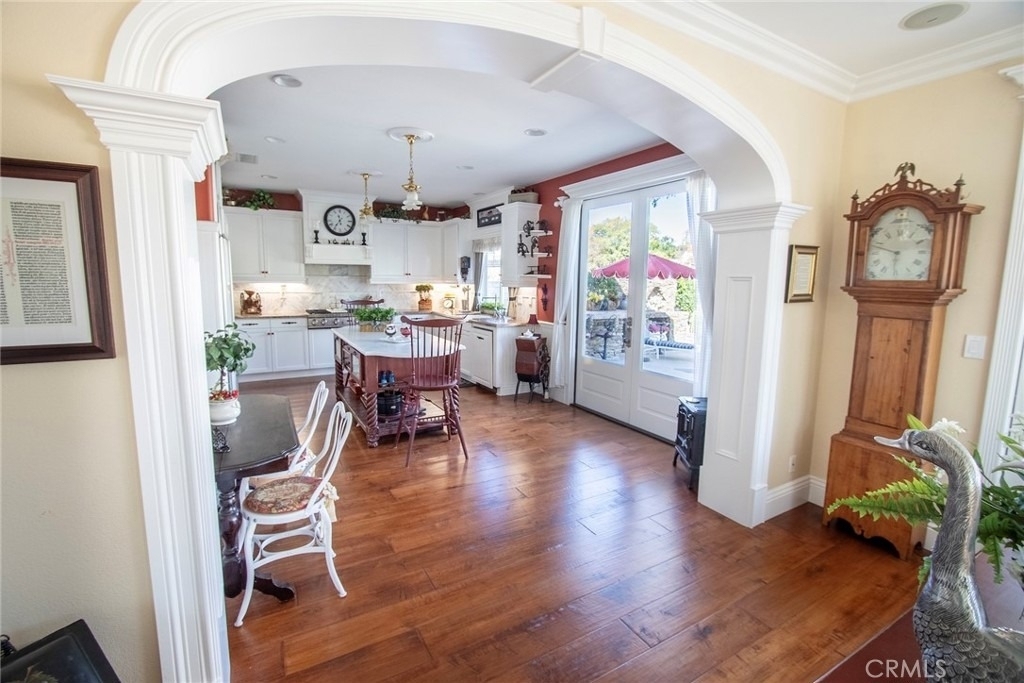 27016 Island - Photo 18