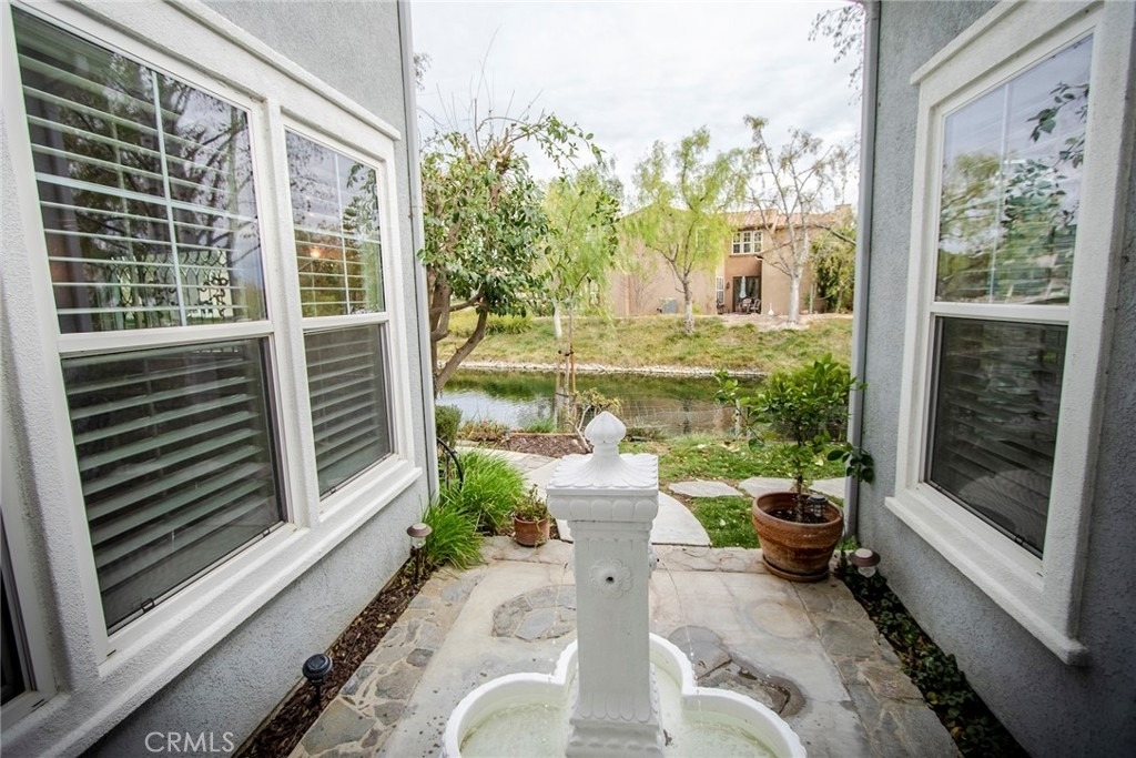 27016 Island - Photo 31