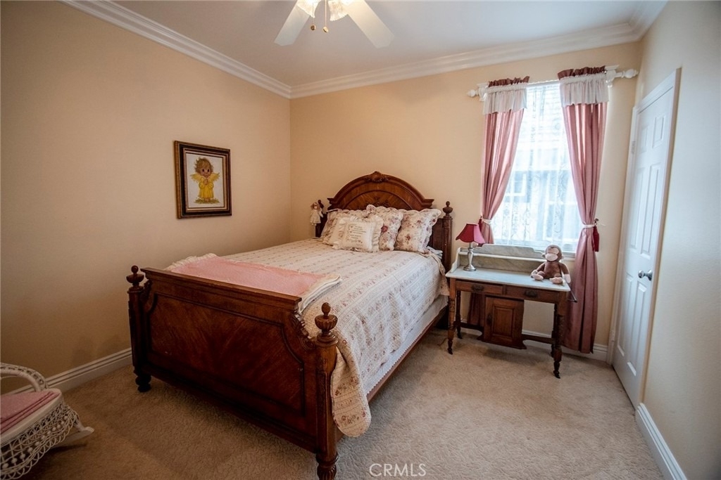 27016 Island - Photo 39
