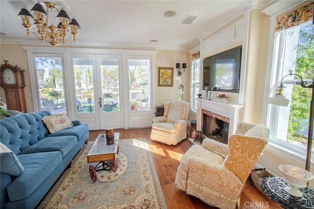 27016 Island - Photo 14
