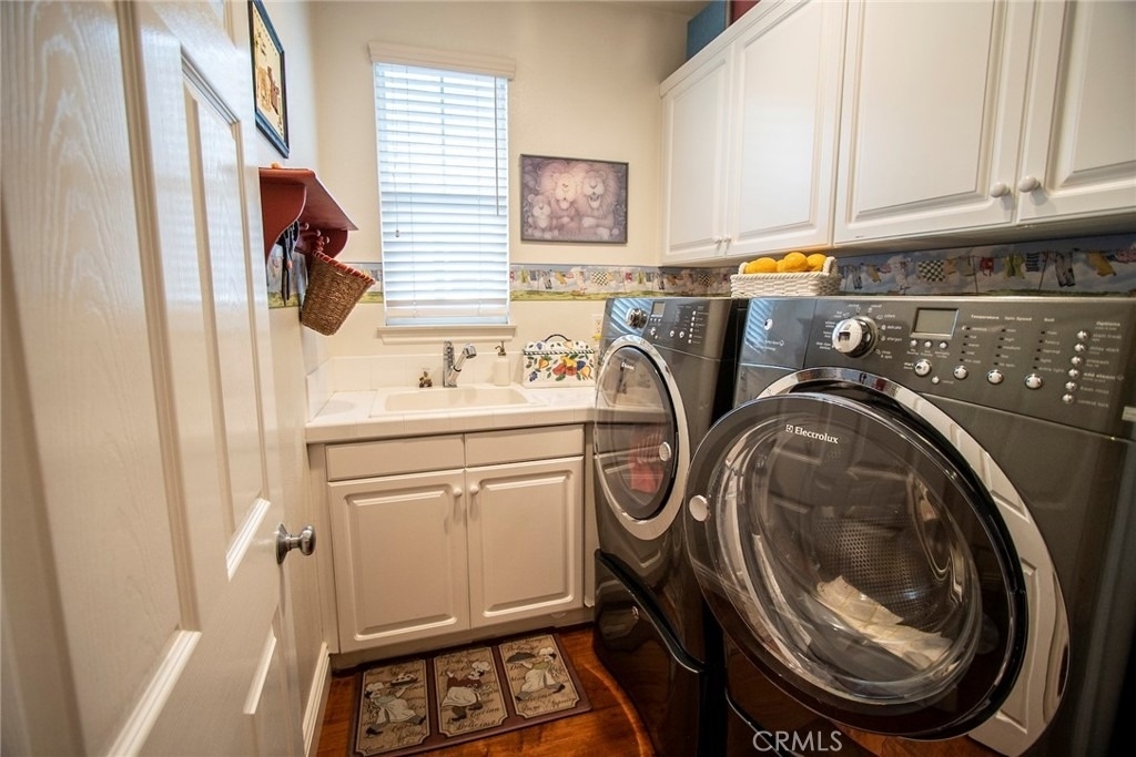 27016 Island - Photo 44