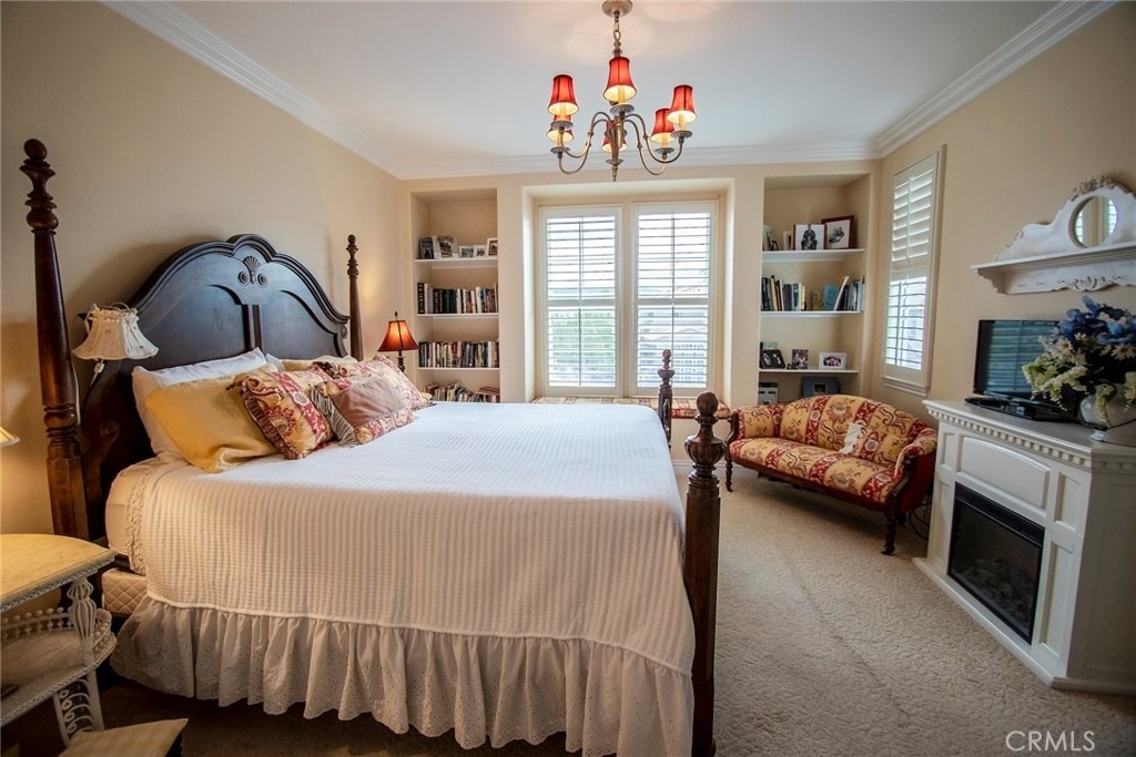 27016 Island - Photo 42