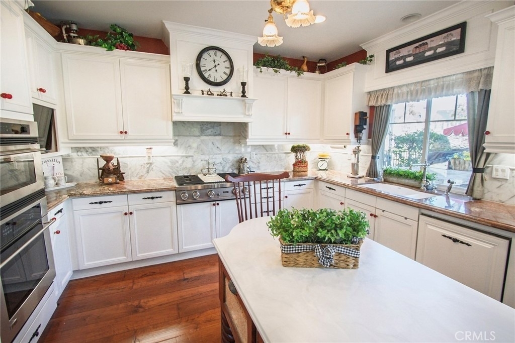 27016 Island - Photo 15