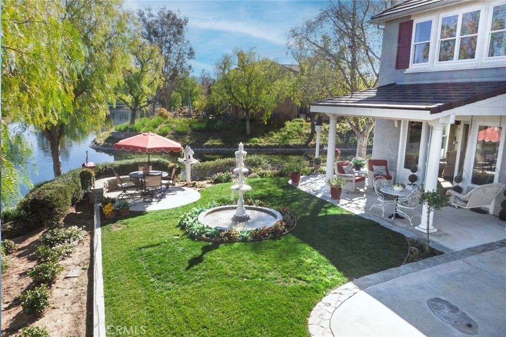 27016 Island - Photo 9