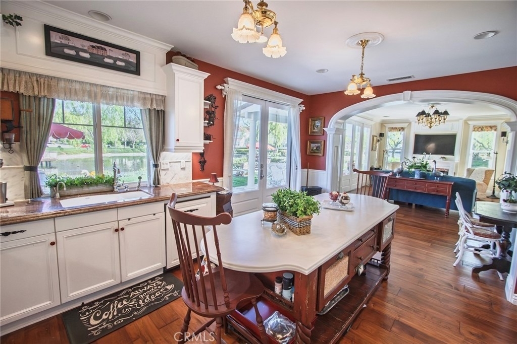 27016 Island - Photo 2