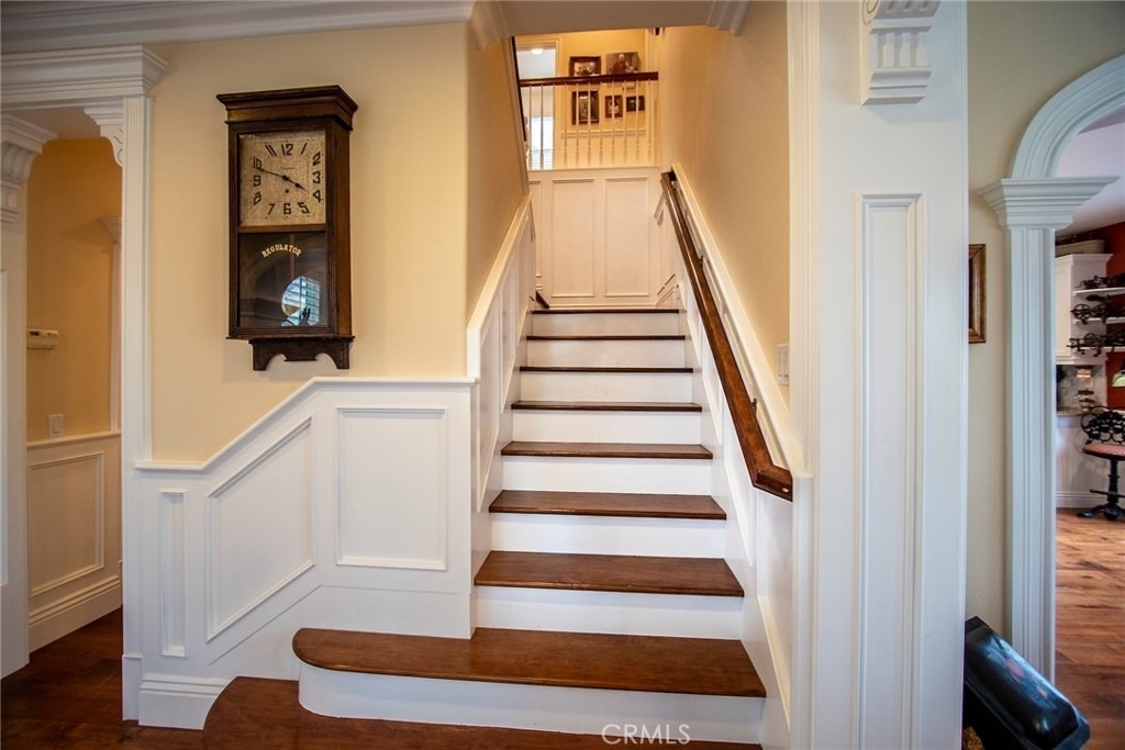 27016 Island - Photo 37