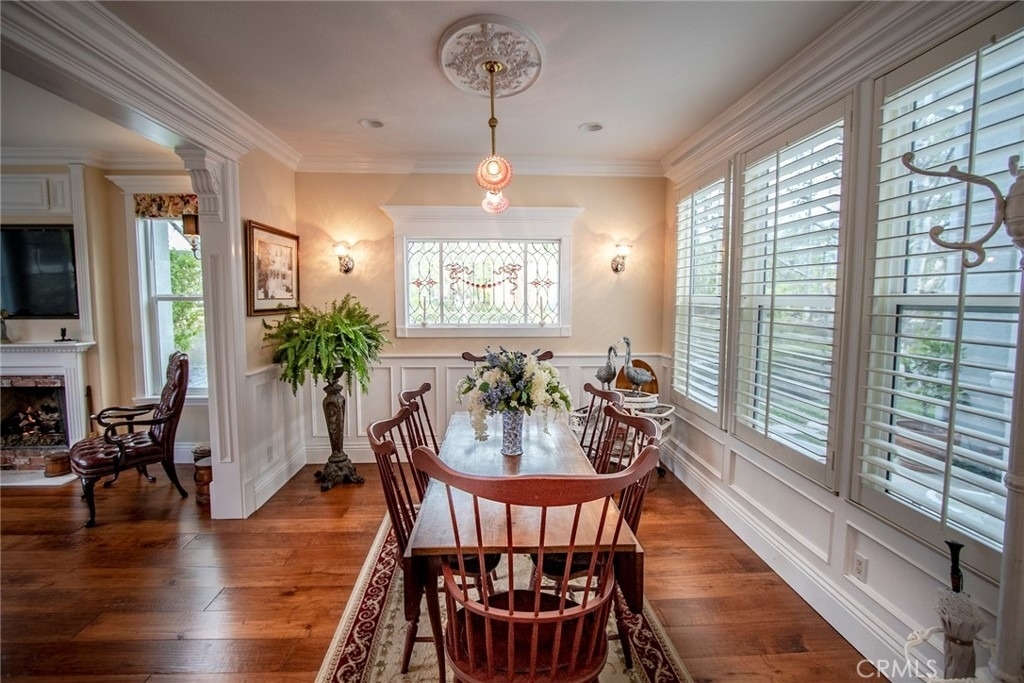 27016 Island - Photo 22
