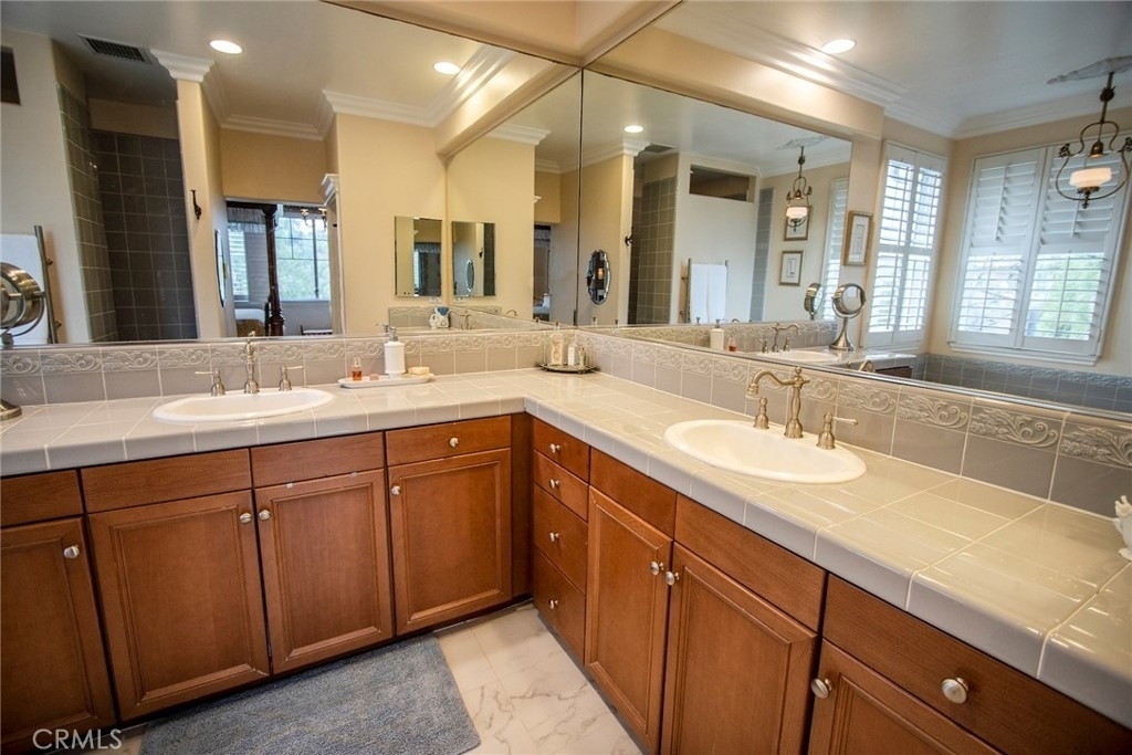 27016 Island - Photo 53