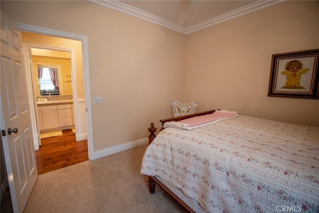 27016 Island - Photo 40