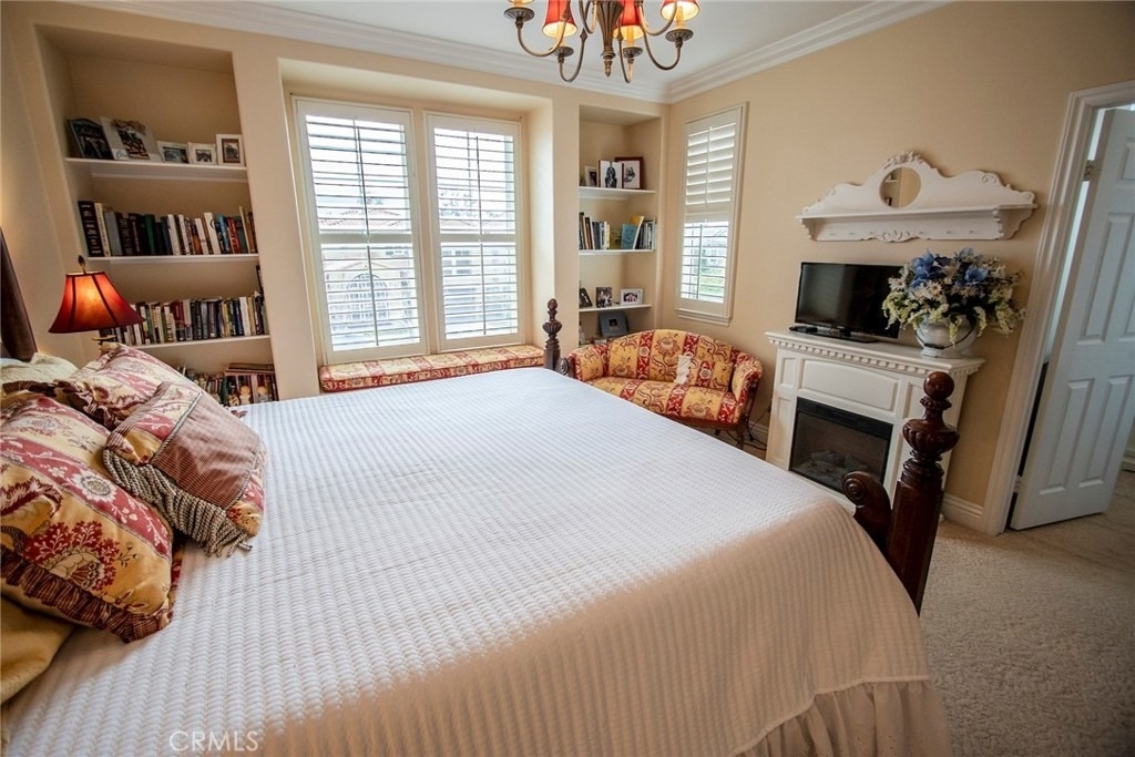 27016 Island - Photo 43