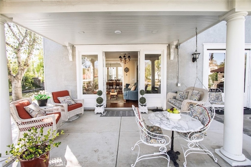 27016 Island - Photo 10