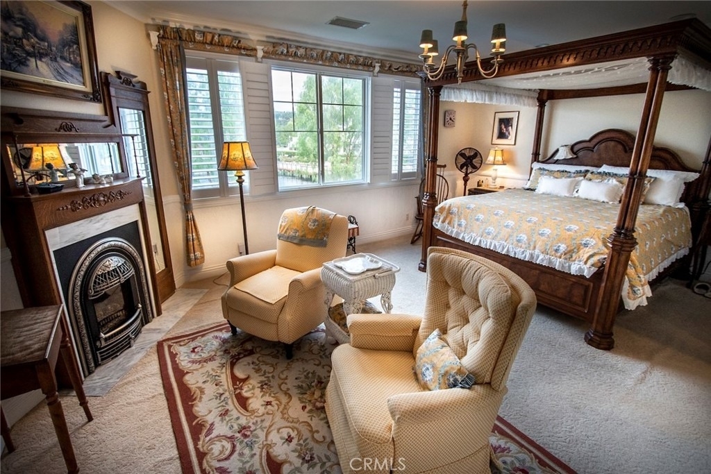 27016 Island - Photo 48