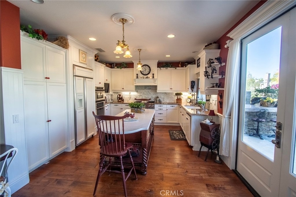 27016 Island - Photo 16