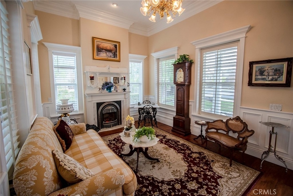 27016 Island - Photo 25
