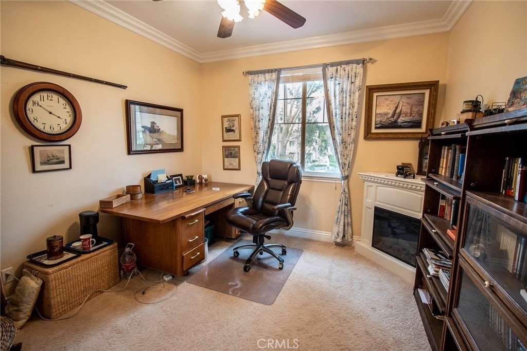 27016 Island - Photo 45
