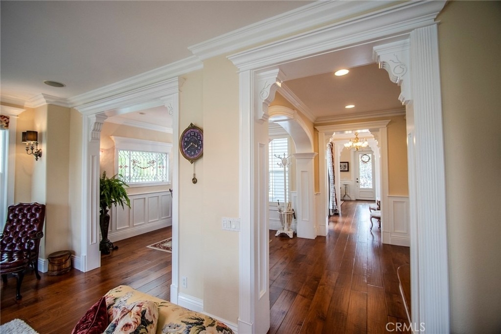 27016 Island - Photo 21